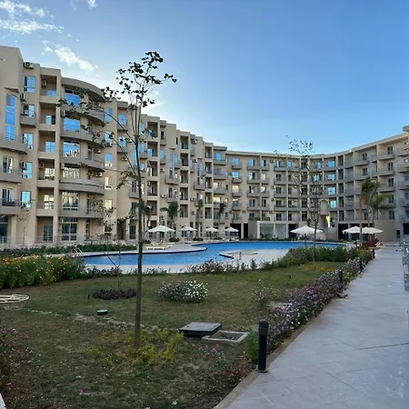 Luxury 2Br Suite 2 Min Walk To Beach, Princess Resort