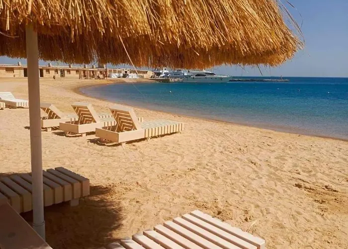 Luxury 2br 2 Min Walk To Beach, Princess *