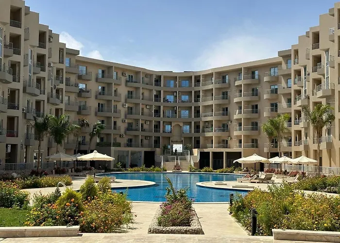 Luxury 2br 2 Min Walk To Beach, Princess