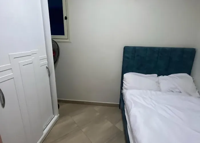 Luxury 2br 2 Min Walk To Beach, Princess *