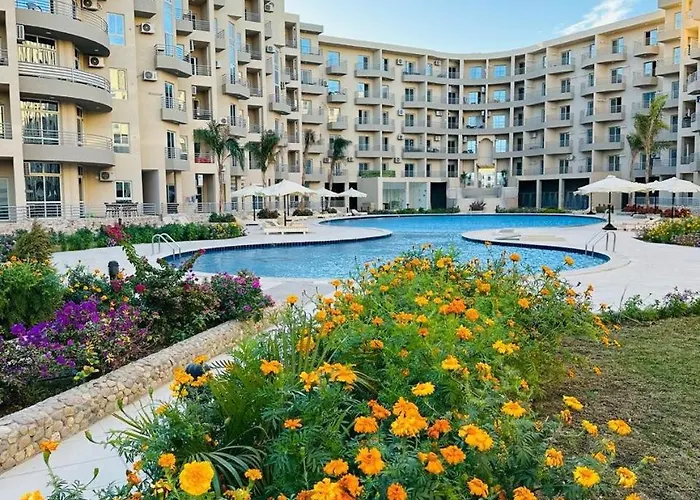 Luxury 2br 2 Min Walk To Beach, Princess *